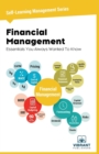 Financial Management Essentials You Always Wanted To Know : (Self-Learning Management Series) - Book