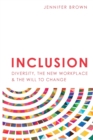 Inclusion - Book
