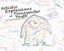 Artistic Expressions of Transgender Youth - Book