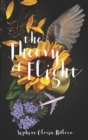 The Theory of Flight - Book