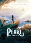 Pearl of the Sea - Book