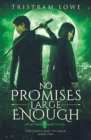 No Promises Large Enough - Book