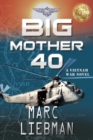 Big Mother 40 - Book