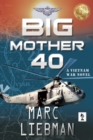 Big Mother 40 - eBook
