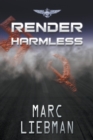 Render Harmless - Book
