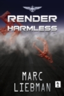 Render Harmless - eBook