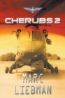 Cherubs 2 - Book