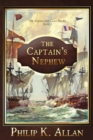 Captain's Nephew - Book