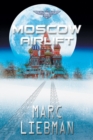 Moscow Airlift - eBook