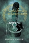 Napoleon's Blackguards - Book