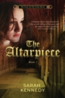 The Alterpiece - Book