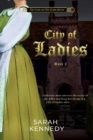 City of Ladies - Book