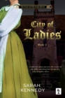 City of Ladies - eBook