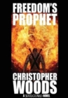 Freedom's Prophet - Book