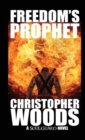 Freedom's Prophet - Book