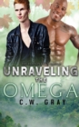 Unraveling the Omega - Book