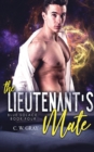 The Lieutenant's Mate - Book