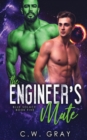 The Engineer's Mate - Book