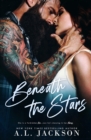 Beneath the Stars - Book