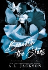 Beneath the Stars (Hardcover) - Book
