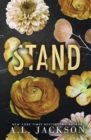 Stand (Special Edition Paperback) - Book