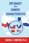 Diplomacy with Chinese Characteristics - Book