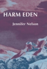 Harm Eden - Book