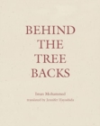 Behind the Tree Backs - Book