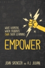 Empower - Book