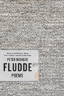 Fludde : Poems - eBook