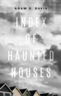 Index of Haunted Houses - eBook