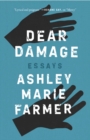 Dear Damage - Book