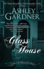 The Glass House - Book