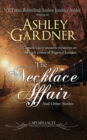 The Necklace Affair and Other Stories - Book