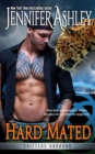 Hard Mated : Shifters Unbound - Book