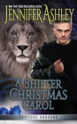 A Shifter Christmas Carol - Book