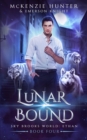 Lunar Bound - Book