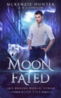 Moon Fated - Book