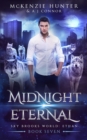 Midnight Eternal - Book
