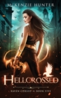 Hellcrossed - Book