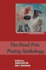 The Dead Pets Poetry Anthology - Book