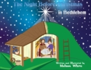 The Night Before Christmas in Bethlehem - eBook