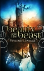 Beauty and the Beast : An Adult Fairytale Romance - Book
