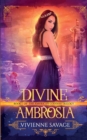 Divine Ambrosia - Book