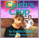 Caleb's Crop - Book