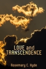 Love and Transcendence - Book
