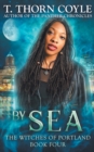 By Sea - Book