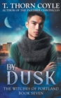 By Dusk - Book