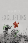 Exclusions - Book
