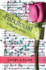 Fabulous! : An Opera Buffa - Book